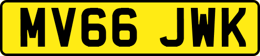 MV66JWK