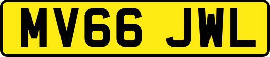 MV66JWL