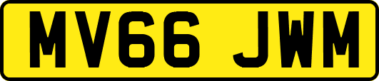 MV66JWM