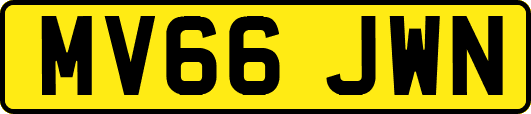 MV66JWN