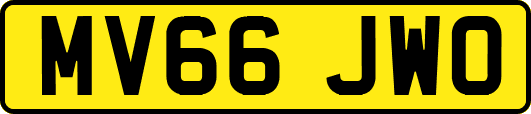 MV66JWO