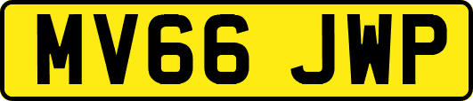 MV66JWP