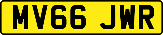 MV66JWR