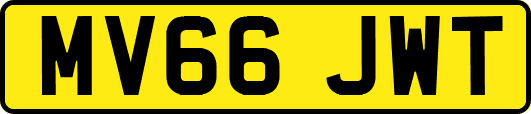 MV66JWT