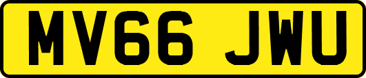 MV66JWU