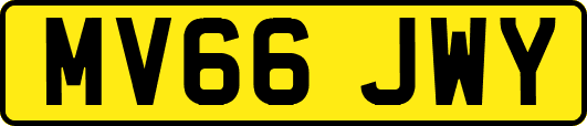 MV66JWY
