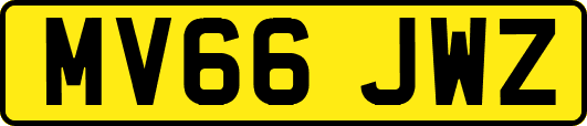 MV66JWZ