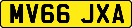 MV66JXA
