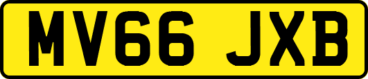 MV66JXB