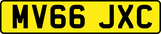 MV66JXC