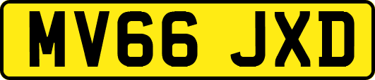 MV66JXD