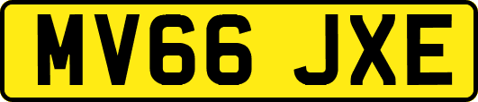 MV66JXE