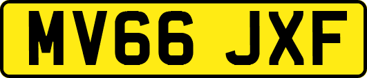 MV66JXF