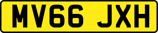 MV66JXH