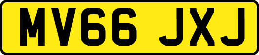 MV66JXJ