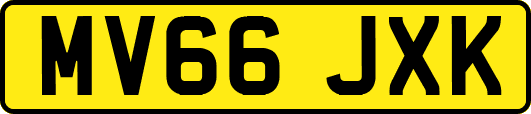MV66JXK