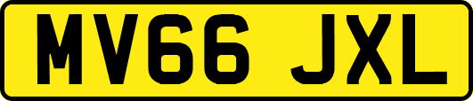 MV66JXL