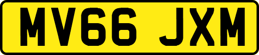 MV66JXM