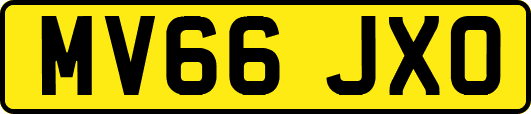 MV66JXO