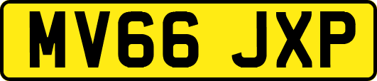 MV66JXP