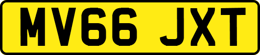 MV66JXT