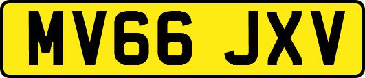 MV66JXV