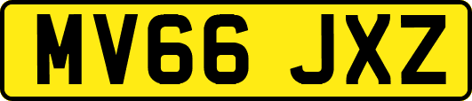 MV66JXZ