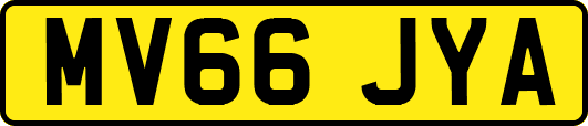 MV66JYA