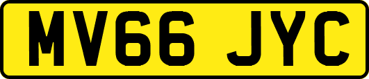 MV66JYC