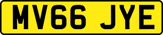 MV66JYE