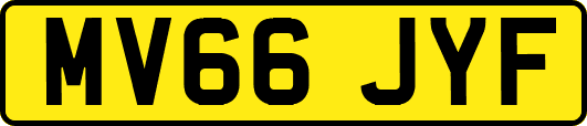 MV66JYF