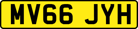 MV66JYH