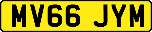 MV66JYM