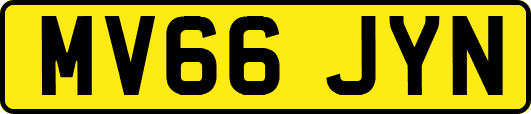 MV66JYN