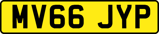 MV66JYP