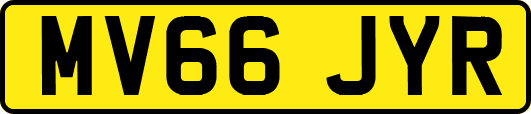 MV66JYR