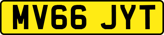 MV66JYT