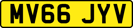 MV66JYV