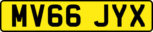 MV66JYX