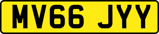MV66JYY