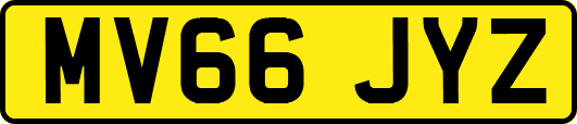 MV66JYZ