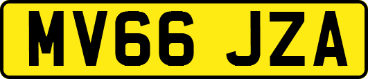 MV66JZA