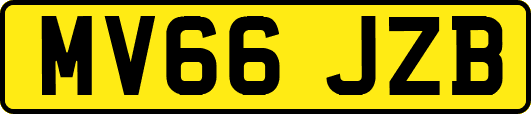 MV66JZB