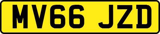 MV66JZD