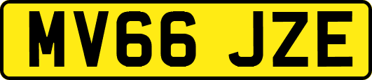 MV66JZE