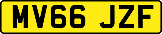MV66JZF