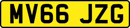MV66JZG