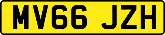 MV66JZH