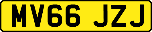 MV66JZJ