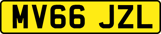 MV66JZL